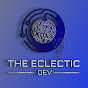 The Eclectic Dev