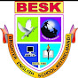 BESKmc School Diary