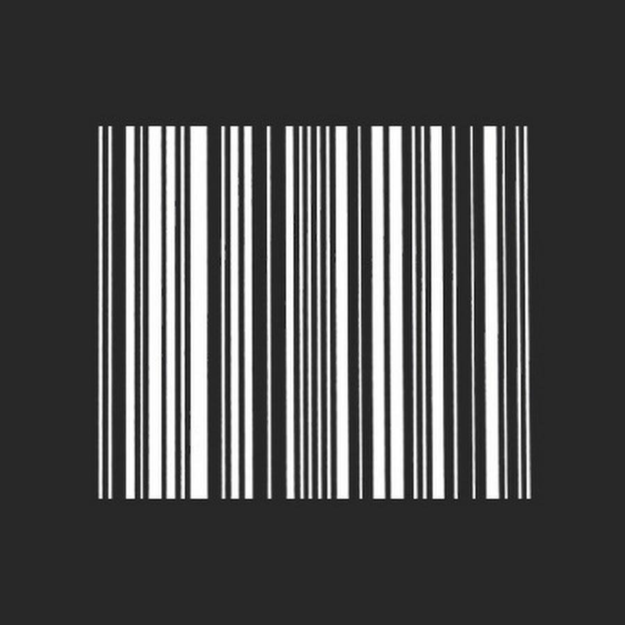 yw7icc8trs0ym5u0b-0rxrdloebrynvevw8zyt09gkk-7edohvxfpnpxnyi2hztilmd2cboccc0-s900-c-k-c0x00ffffff