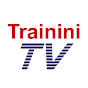 Trainini TV