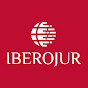 IBEROJUR I. Iberoamericano Estudos Jurídicos