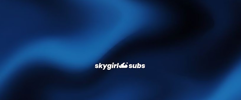 Artist Thumbnail