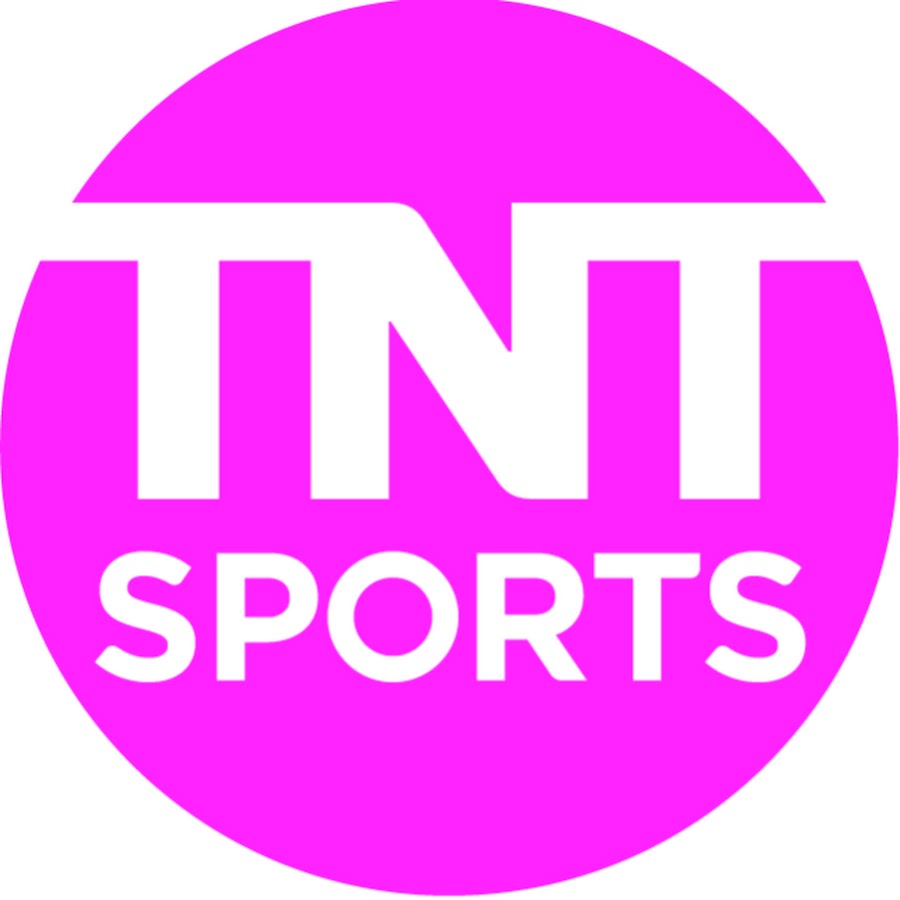 TNT Sports Argentina @TNTSportsAR