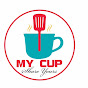 MY CUP-Kenya (JEFF)