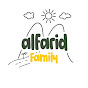 alfaridfamily