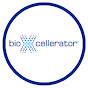 BioXcellerator Stem Cell Therapy