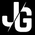 logo Jace Gamez