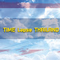 TIME lapse THAILAND