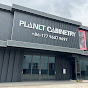 Guangdong Planet Cabinetry Co.,Ltd.