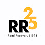 RoadRecovery