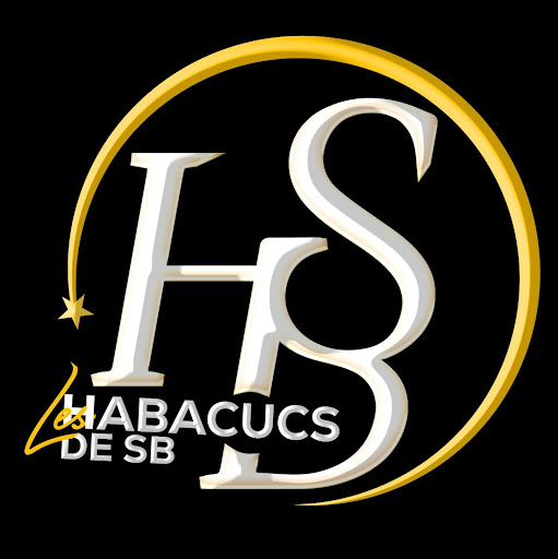 LES HABACUCS DE SB
