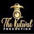 The Kutwal Production