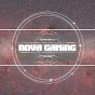 Nova Gaming