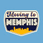 Moving to Memphis Tennessee