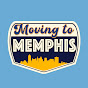 Moving to Memphis