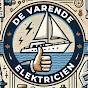 de varende elektricien