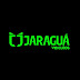 JARAGUÁ VEÍCULOS 