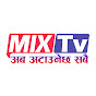 Mix tv Nepal