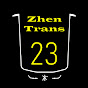 ZhenTrans 23