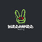 BuddhakiddGaming