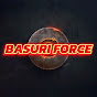 BASURI FORCE