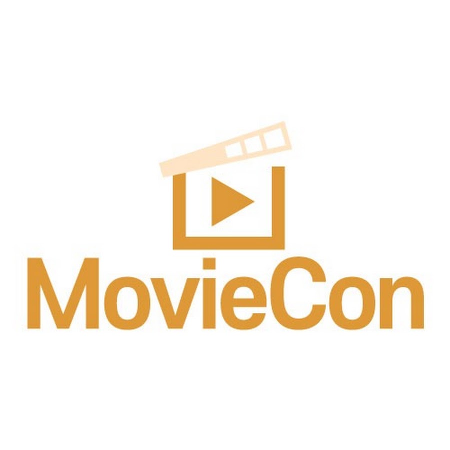 MovieCon @MovieConNet