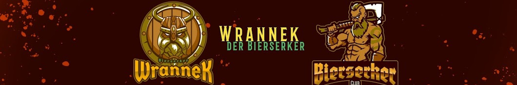 Wrannek