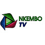 NKEMBO TV