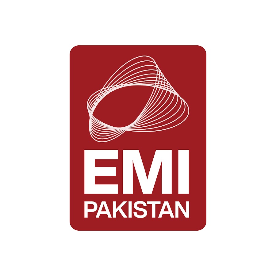 EMI Pakistan @EMIPakistanOfficial