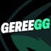 GereeGG