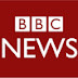 news bbcz