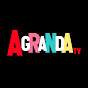 Agranda TV