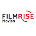 FilmRise Movies