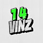 14 Vinz