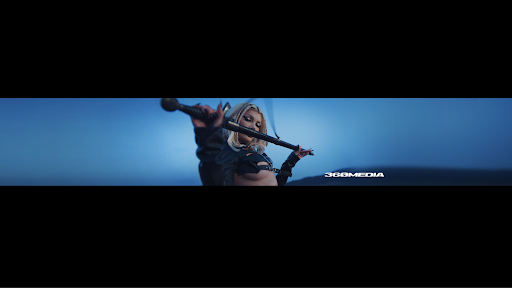 Era Istrefi banner