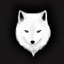 logo White FoX