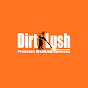 Dirt Lush Pressure Washing Services