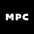 logo MPC 