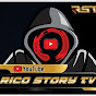 Rico Story TV