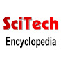 SciTech Encyclopedia