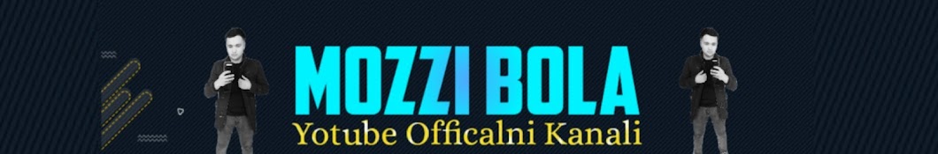 Mozzi Bola