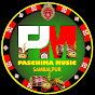 PASCHIMA MUSIC