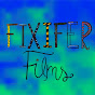 Fixifer Films