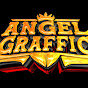 Angel Graffic