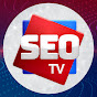 Seo Tv - Bolivia