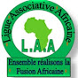 Ligue Associative Africaine