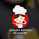 Mallika kitchen with village food