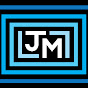 Jake Miller