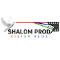  Shalom Prod Vision Plus