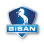 Bisan Official